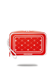 MODUS OPERANDI TOILETRY BAG