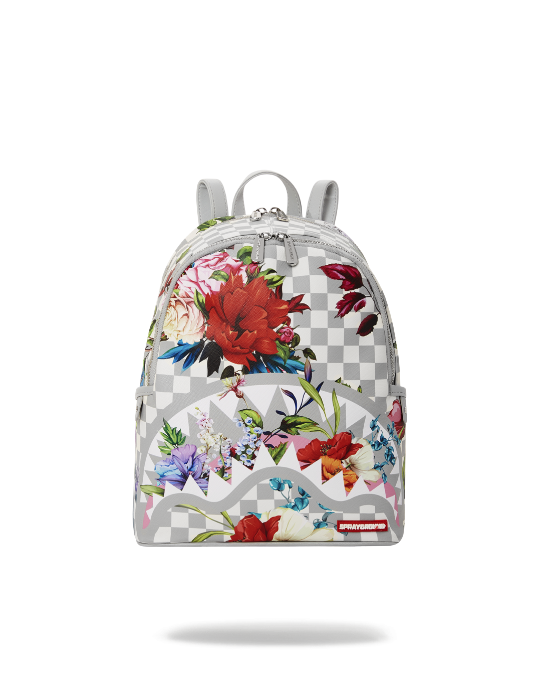 JARDIN DU PALAIS SAVAGE BACKPACK