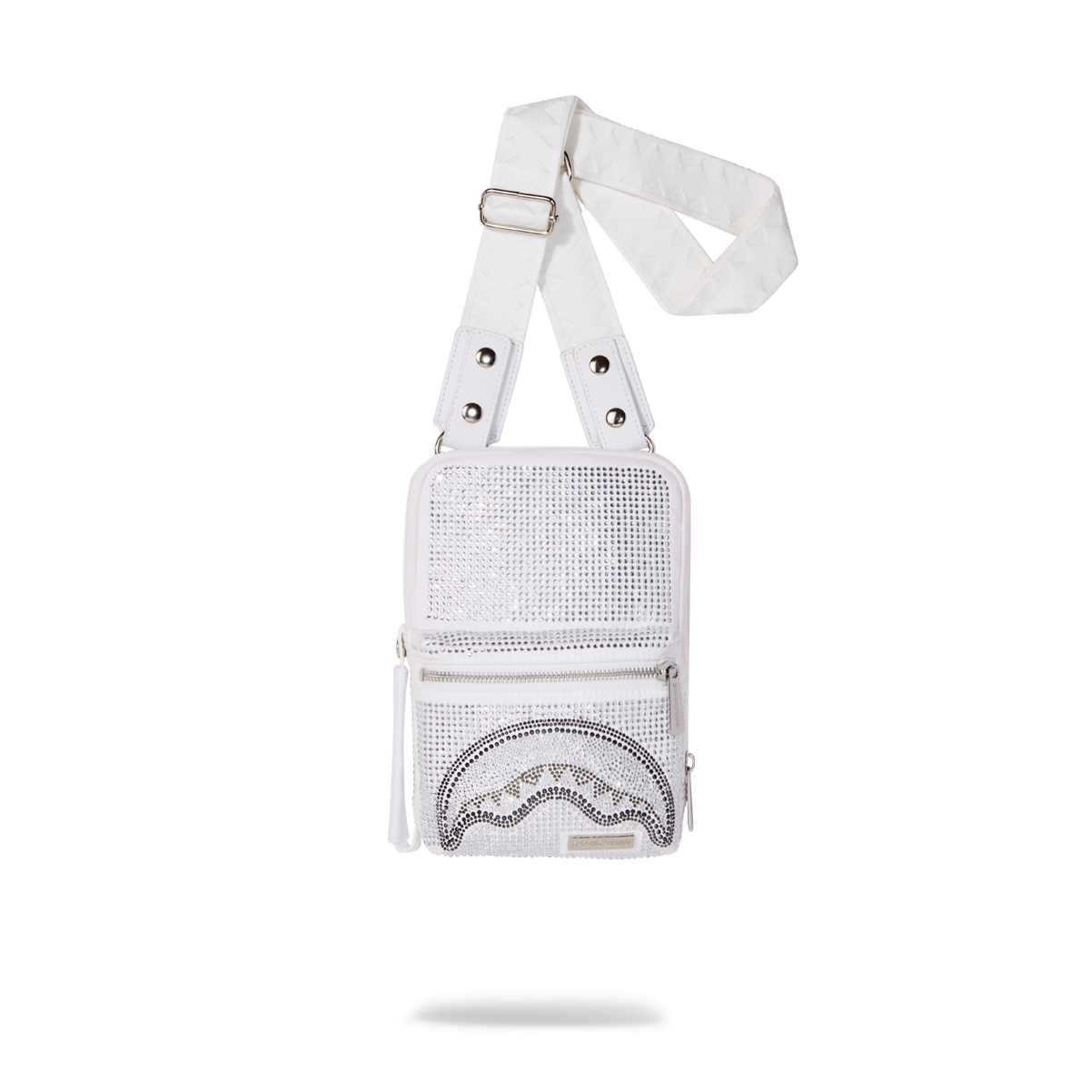 TRINITY CRYSTAL SLING