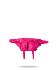 LOTUS MINI CARGO CROSSBODY