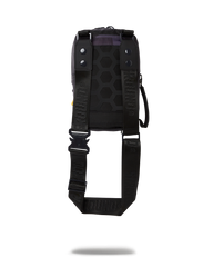 SPECIAL OPS AB CARGO SLING