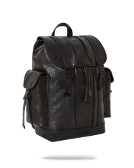 PRIVATE JET MONTE CARLO