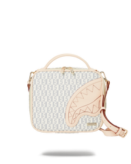 CRÈME DE LA CRÈME SNACK PACK INSULATED