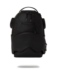 RICH ROVER CARGO SHARK BACKPACK (DLXV)