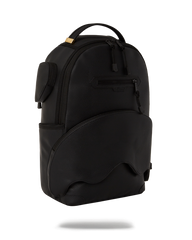 RICH ROVER CARGO SHARK BACKPACK (DLXV)