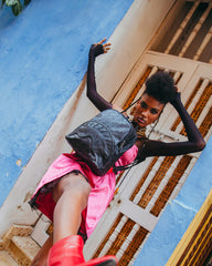 PRI$M SUPERJET SAVAGE