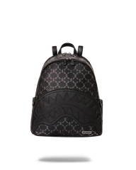 PRI$M SUPERJET SAVAGE