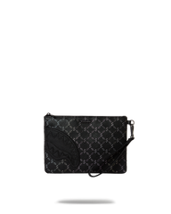 PRI$M SUPERJET CROSSOVER CLUTCH