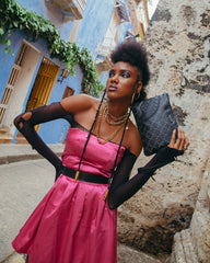 PRI$M SUPERJET CROSSOVER CLUTCH