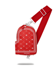 MODUS OPERANDI BACKPACK SLING