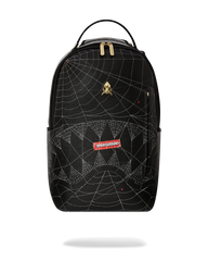 CAUGHT UP BACKPACK (DLXV)