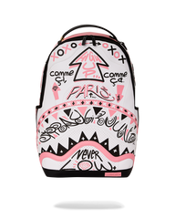 JADORE BACKPACK (DLXV)