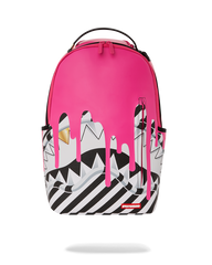 VICE BEACH BACKPACK (DLXV)