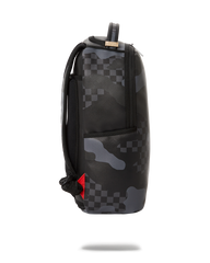 SCARFACE BACKPACK (DLXV)