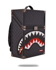 SPRAYGATTI REVV CHATURANGA SHARK 1900 BACKPACK