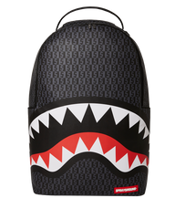 SPRAYGATTI REVV BIGGEST BACKPACK IN THE WORLD