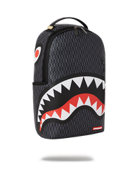 SPRAYGATTI REVV (DLXV)