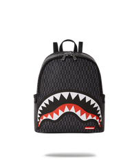 SPRAYGATTI REVV SAVAGE