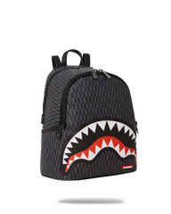 SPRAYGATTI REVV SAVAGE