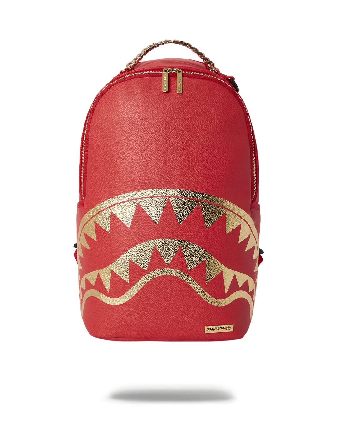 KING OF KINGS SHEDEUR & SHILO SANDERS SHARK BACKPACK