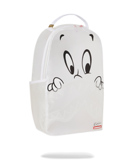CASPER HIDING IN PLAIN SIGHT BACKPACK