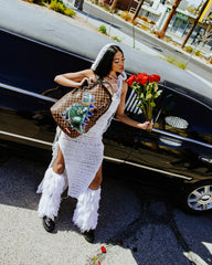 SPRAYZILLA SIDE BITE BACKPACK