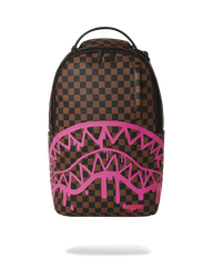THE ARTISTS TOUCH BACKPACK (DLXV)