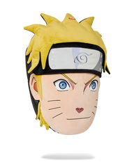 NARUTO PORTRAIT BACKPACK