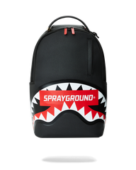 THE ULTIMATE BACKPACK (DLXV)