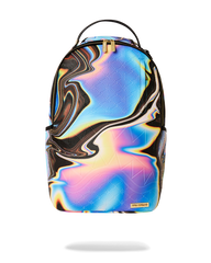 24/7 AURORA BACKPACK (DLXV)