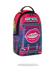 GRAND PRIX BACKPACK