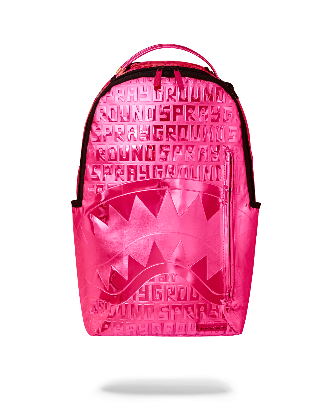 INFINITI PINK DIAMOND BACKPACK (DLXV)