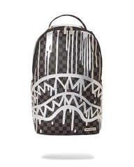 CHATEAU GHOST BACKPACK (DLXV)