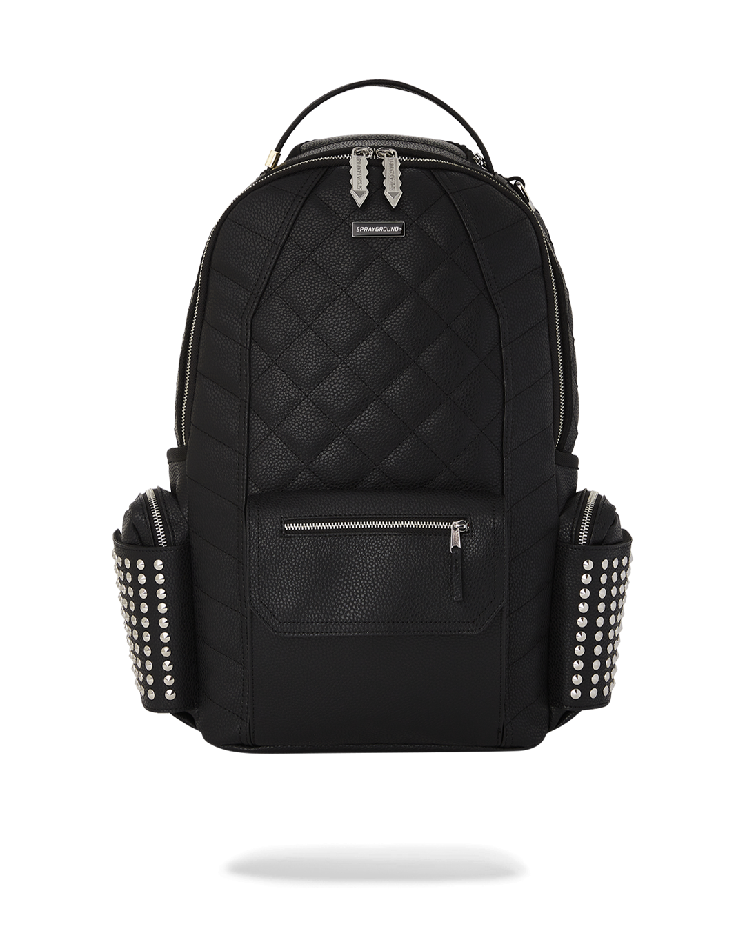 NINJA STRADA BACKPACK