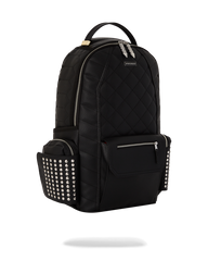 NINJA STRADA BACKPACK