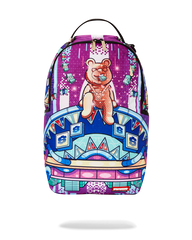 DIABLO 24K MULTIVERSE BACKPACK