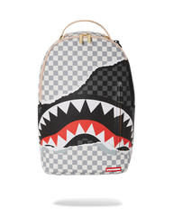UNSTOPPABLE ENDEAVORS BACKPACK (DLXV)