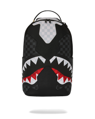 TRIPLE DECKER HEIR TO THE THRONE BACKPACK