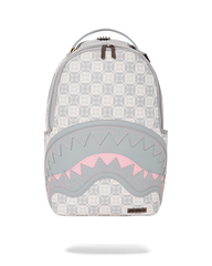 A.I.8 AFRICAN INTELLIGENCE BOOKED & BUSY BACKPACK