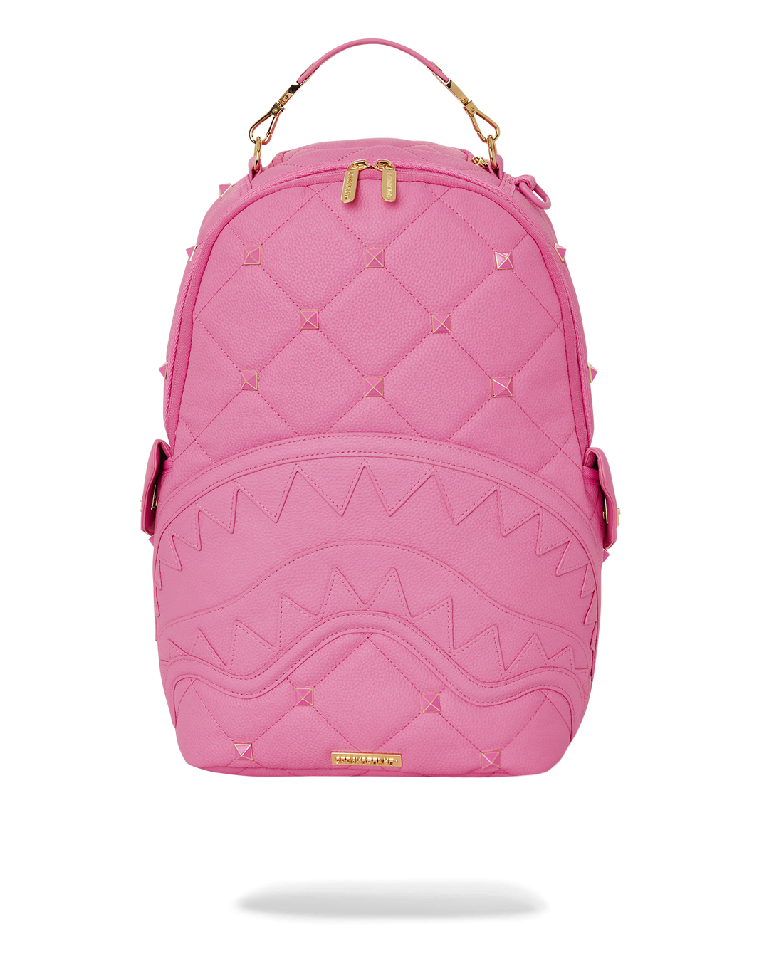 SORBET STUNNA BACKPACK (DLXV)