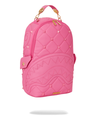 SORBET STUNNA BACKPACK (DLXV)