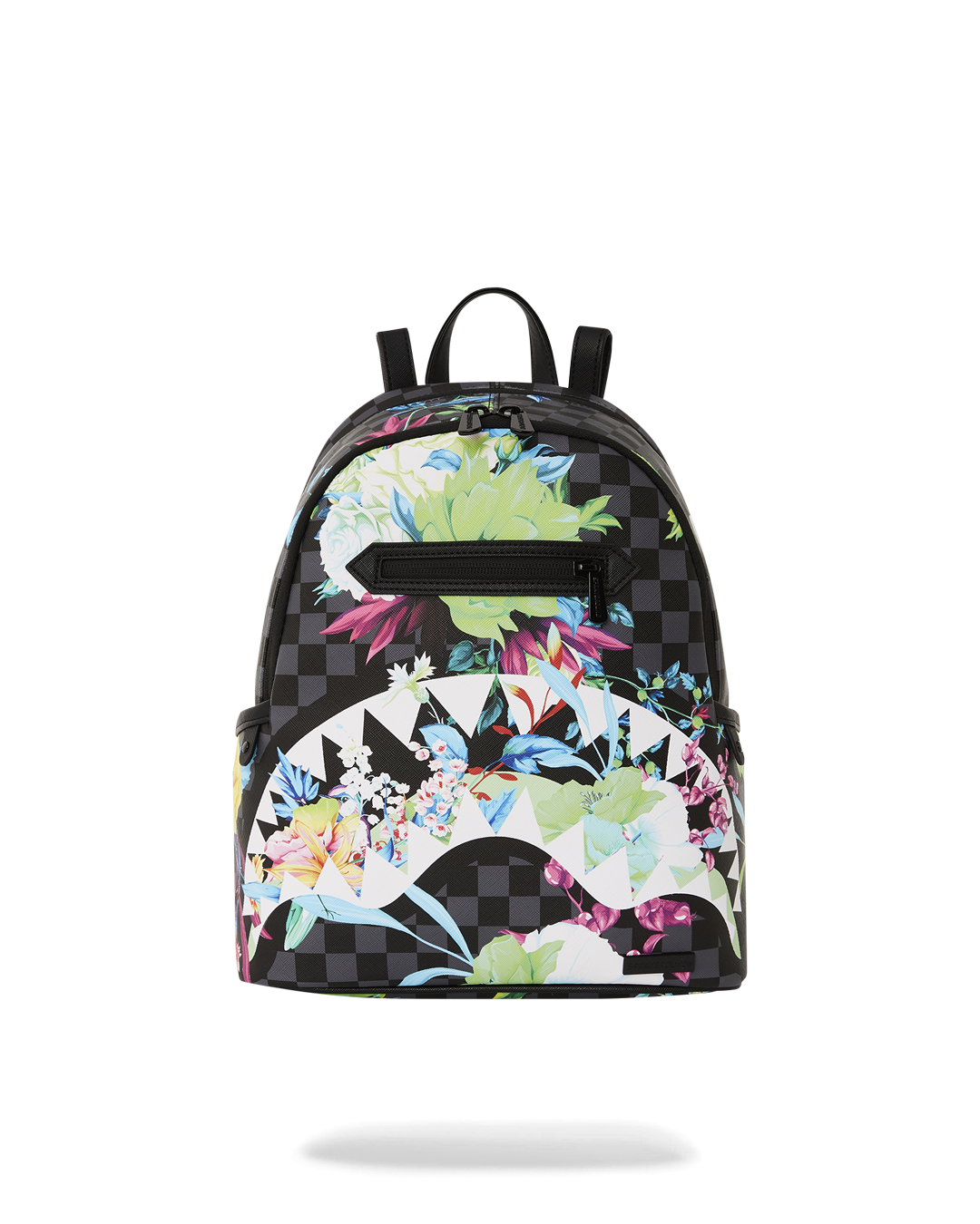 GALA AFTER PARTY SAVAGE BACKPACK