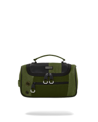 SPECIAL OPS OPERATION SUCCE$$ TOILETRY TUBE BAG