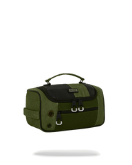 SPECIAL OPS OPERATION SUCCE$$ TOILETRY TUBE BAG