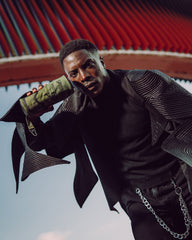 SPECIAL OPS OPERATION SUCCE$$ POUCH