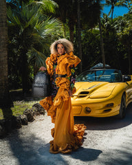 RACEWAY SHADOW PHANTOM CARGO BACKPACK