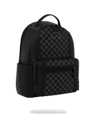 RACEWAY SHADOW PHANTOM CARGO BACKPACK