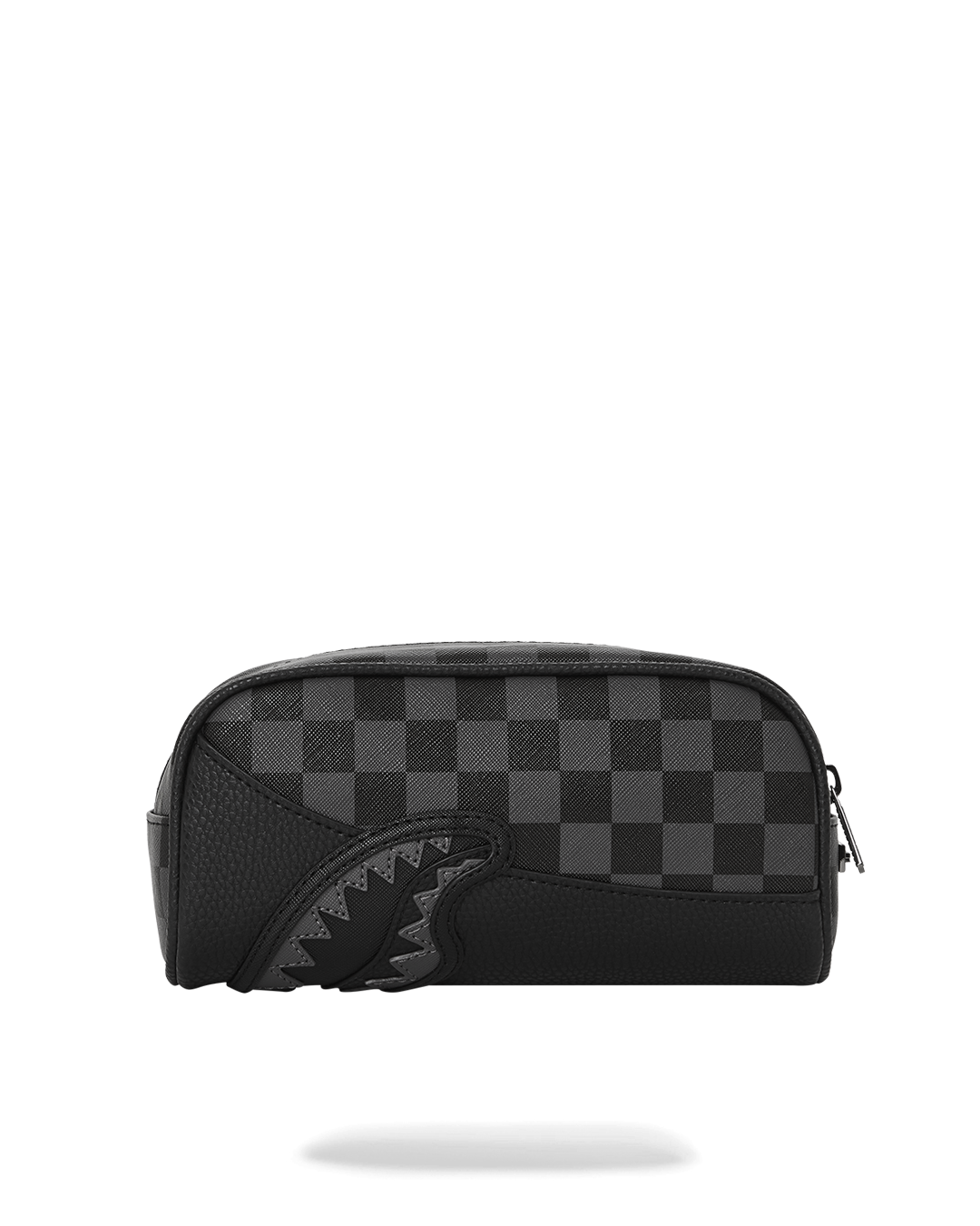 RACEWAY SHADOW PHANTOM POUCH