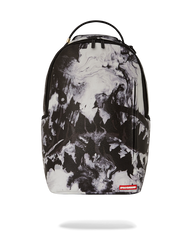 THAT MARBLE EFFECT DLXSV BACKPACK