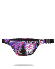 SHARK ATELIER SAVVY CROSSBODY